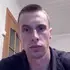 Я Игорь, 34, из Солигорска, ищу знакомство для регулярного секса