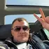 Я Андрей, 44, из Ростова-на-Дону, ищу знакомство для постоянных отношений