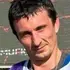 Александр из Брюсселя, ищу на сайте на одну ночь
