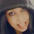 Я Horvth Anzsela, 30, знакомлюсь в Прага