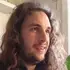 Я Axel, 29, из Стокгольма, ищу знакомство