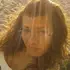 Я Antonella, 34, знакомлюсь в Риме