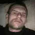 Євгеній из Хуста, мне 32, познакомлюсь для общения