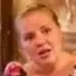 Я Anca, 37, из Бухареста, ищу знакомство