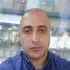 Я Salwan, 41, знакомлюсь в Стокгольм