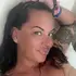 Я Anna, 42, знакомлюсь для регулярного секса в Гётеборг