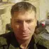 Я Славик, 37, знакомлюсь для без обязательств в Брюссель