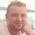 Я Руслан, 28, знакомлюсь для приятного времяпровождения в Харькове
