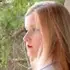 Я Ира, 33, из Львова, ищу знакомство для дружбы