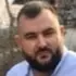 Andrei из Бухареста, мне 32, познакомлюсь
