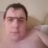 Я James, 33, знакомлюсь в Лондоне