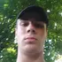 Женя из Днепра, мне 21, познакомлюсь для приятного времяпровождения