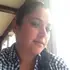 Я Florina, 37, знакомлюсь в Бухаресте