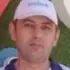 Я Hasan, 42, из Стамбула, ищу знакомство