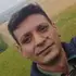 Я Tahir, 42, знакомлюсь в Афинах