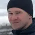 Я Дмитрий, 29, знакомлюсь для без обязательств в Каире