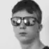 Martin из Прага, мне 22, познакомлюсь