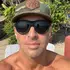 Я Evgeniy, 40, знакомлюсь для регулярного секса в Бангкок