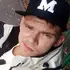 Я Санек, 28, знакомлюсь для общения в Жлобине