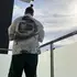Андрей из Варшава, ищу на сайте секс на одну ночь