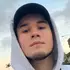 Я Евгений, 23, из Брашова, ищу знакомство для открытые отношения