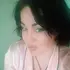 Лолита из Харькова, мне 33, познакомлюсь для секса на одну ночь