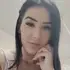 Ilenia из Рима, мне 27, познакомлюсь