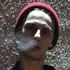 Я Александр, 25, знакомлюсь для приятного времяпровождения в Новогрудке