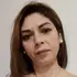 Marina из Рима, мне 34, познакомлюсь