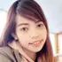 Я Layla, 35, знакомлюсь в Стамбуле