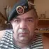 Veterok Veter из Макеевки, ищу на сайте секс на одну ночь