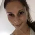 Bea из Стокгольма