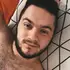Anthony из Парижа