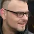 Я Michal Homola, 44, из Праги, ищу знакомство