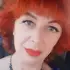 Я Алла, 52, знакомлюсь для секса на одну ночь в Минске