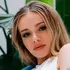 Я Ангелина, 20, из Прага, ищу знакомство для приятного времяпровождения