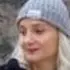 Я Taa, 35, из Стокгольма, ищу знакомство