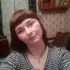 Я Алёна, 39, знакомлюсь для регулярного секса в Харькове