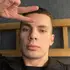 Мы Алина И Ян, 18, знакомлюсь для регулярного секса в Тбилиси