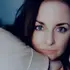 Я Jenny, 38, знакомлюсь в Стокгольме