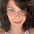 Я Serena, 28, знакомлюсь в Риме