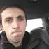 Я Дима, 23, знакомлюсь для постоянных отношений в Новогрудке