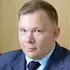 Николай из Барановичей, мне 23, познакомлюсь для регулярного секса