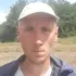 Я Александр, 37, знакомлюсь для на одну ночь в Кишинёве