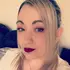 Я Lindsay, 33, знакомлюсь в Лондоне