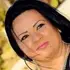 Я Vrabie, 41, знакомлюсь в Берлине