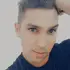 Я Furkan, 21, знакомлюсь в Стамбуле