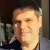 Vlasios из Афин, мне 42, познакомлюсь