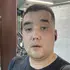 Я Мелисбек, 29, из Бишкека, ищу знакомство для на одну ночь
