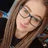 Я Ejva, 22, знакомлюсь в Прага